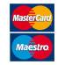 MasterCard-Maestro